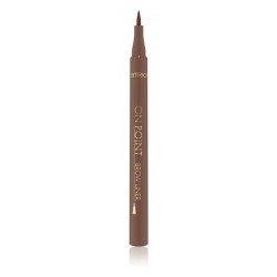 CATRICE ONE POINT BROW...