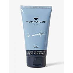 Tom Tailor Mindful Men  100...