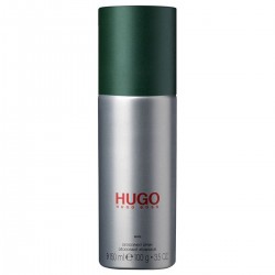 Hugo Boss HUGO Man...