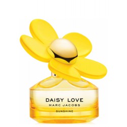 Marc Jabos "Daisy Love...