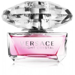 Versace Bright Crystal...