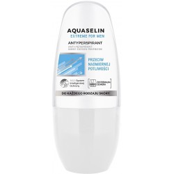 Aquaselin Extreme men...