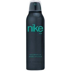 NIKE MEN AROMATIC ADDICTION...