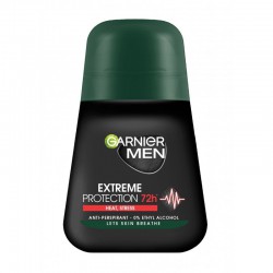 GARNIER DEZODORANT MEN...