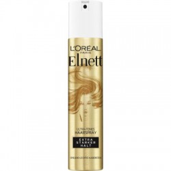 Loreal ELNETT LAKIER DO...