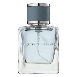 Tom Tailor Liquid Man 50ml...