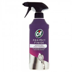 CIF SPRAY DO CZYSZCZENIA...