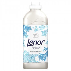 LENOR Deepsea Mineral, Płyn...