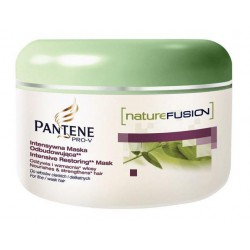 Pantene Pro-V Nature Fusion...