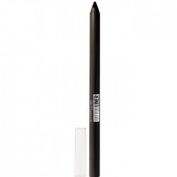 MAYBELLINE TATTOO LINER...