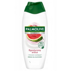 PALMOLIVE ŻEL POD PRYSZNIC...