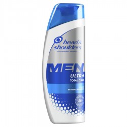 HEAD&SHOULDERS Men Ultra...