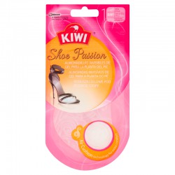 Kiwi Shoe Passion Poduszki...