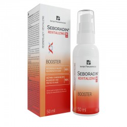 Booster Seboradin...