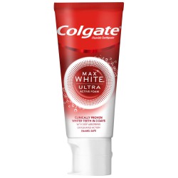 COLGATE PASTA DO ZĘBÓW 50ML...