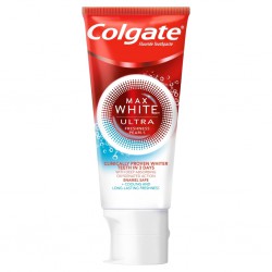 COLGATE PASTA DO ZĘBÓW 50ML...