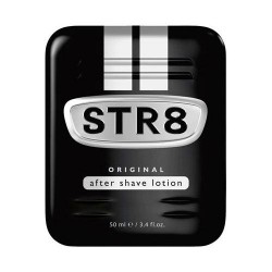 STR8, Original, After Shave...