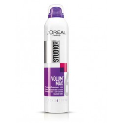 Loreal Studio Studio Volum...