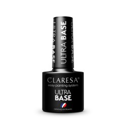 CLARESA BASE HYBRID DO...