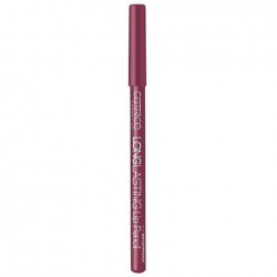 Catrice Lip Pencil...