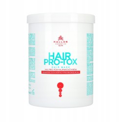 Kallos Hair Pro-Tox Hair...