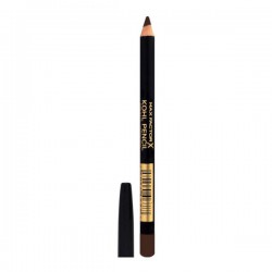 MAX FACTOR KOHL PENCIL...