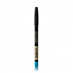 MAX FACTOR KOHL PENCIL...