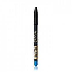 MAX FACTOR KOHL PENCIL...