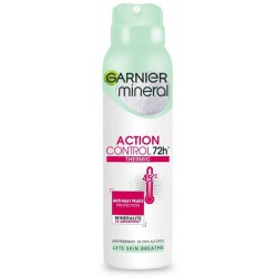 Garnier Mineral Dezodorant...