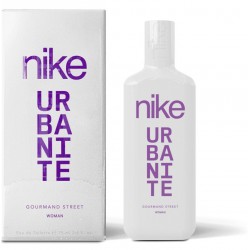 Nike Urbanite Woman...