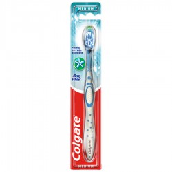 COLGATE SZCZOTECZKA DO...