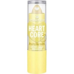 Essence Heart Core Fruity...