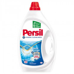 PERSIL ŻEL DO PRANIA 45P...