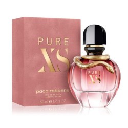 Paco Rabanne Pure XS for...