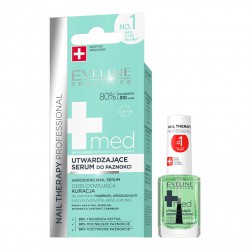 EVELINE NAIL THERAPY MED+...