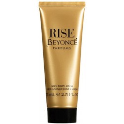 Beyonce Rise perfumowany...