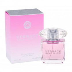 VERSACE BRIGHT CRYSTAL Woda...