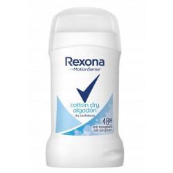 REXONA DEZODORANT WOMEN...