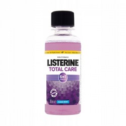 Listerine Total Care Płyn...