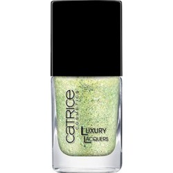 Catrice Luxury Lacquers...