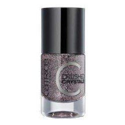 Catrice  Crushed Crystal...