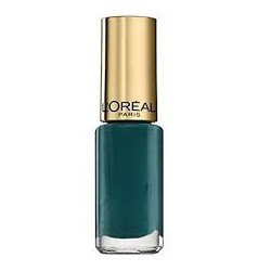 L`Oreal Paris, Color Riche,...