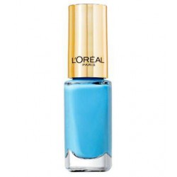 L`Oreal Paris, Color Riche,...