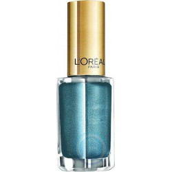 L`Oreal Paris, Color Riche,...