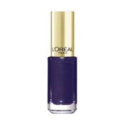 L`Oreal Paris, Color Riche,...