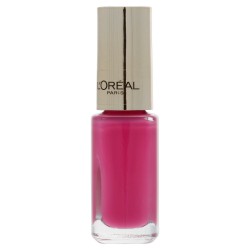 L`Oreal Paris, Color Riche,...