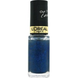 L`Oreal Paris, Color Riche,...