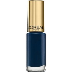 L`Oreal Paris, Color Riche,...