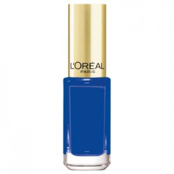 L`Oreal Paris, Color Riche,...