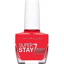 MAYBELLINE SUPERSTAY...